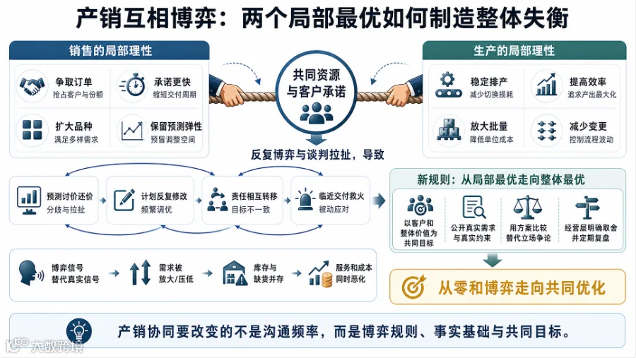 标题: 30_第5篇_产销互博型 - 说明 30_第5篇_产销互博型