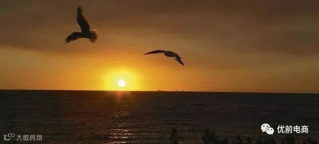 https://image.ipaiban.com/upload-ueditor-image-20171101-1509539680729092167.jpg