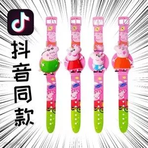 点击查看源网页