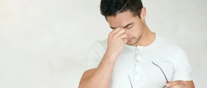亚马逊视频认证现状：当审核变成“有罪推定”，合规卖家如何绝地求生？
