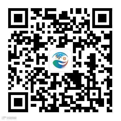 2026山东国际大健康产业博览会观众预登记二维码