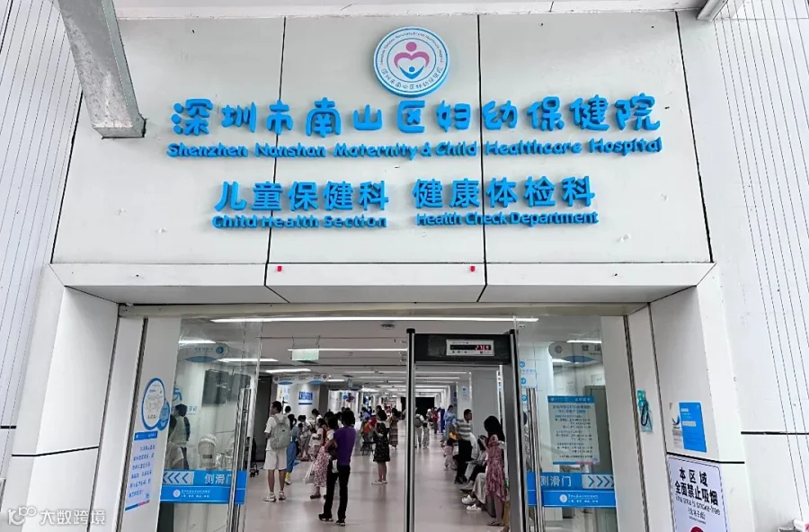 微信图片_20250820133036_151.jpg