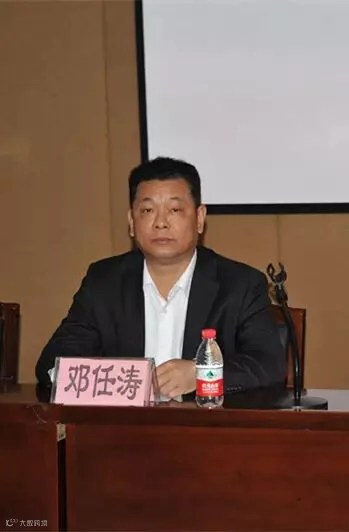 http://7xo6kd.com1.z0.glb.clouddn.com/upload-ueditor-image-20160307-1457337535451069048.jpg