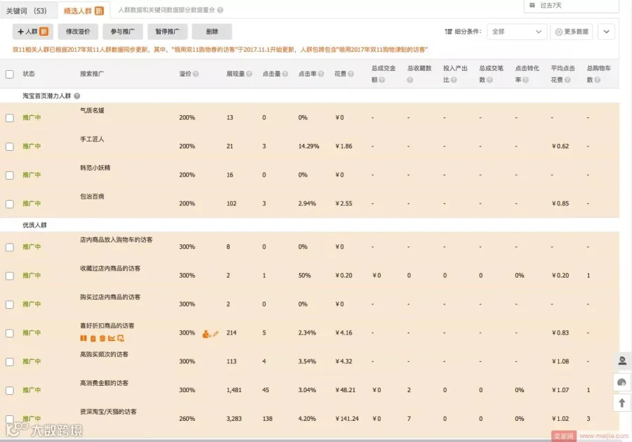 被判售假、产品下架、差评置顶三连击,如何破局?