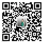 微信图片_20201208120643.png