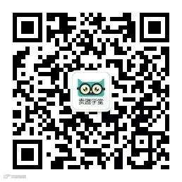 https://image.ipaiban.com/upload-ueditor-image-20171031-1509430377436037586.jpg