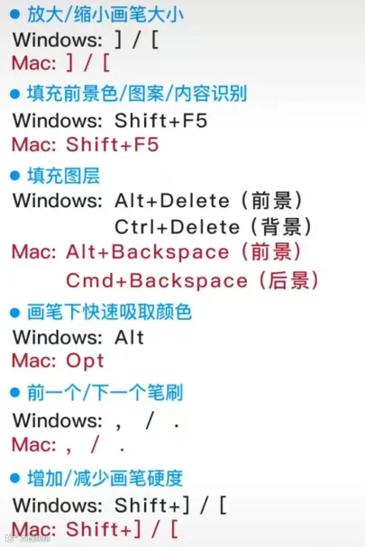 屏幕截图 2021-09-25 123146.png