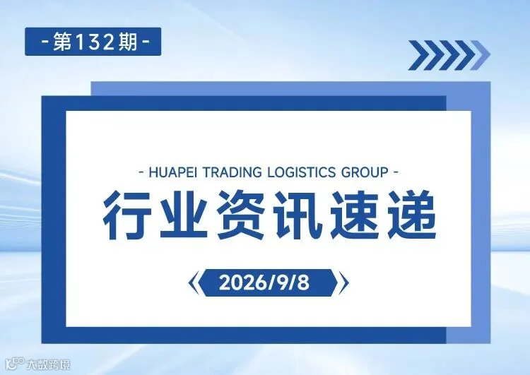 公众号01-02.jpg
