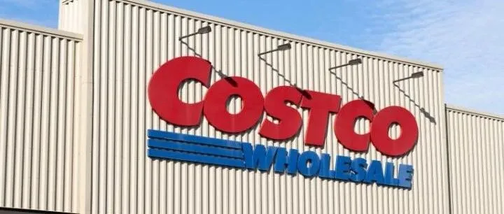 Costco Next突然关停，跨境卖家该警惕什么？