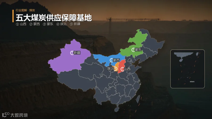 五大煤炭供应保障基地配图.png