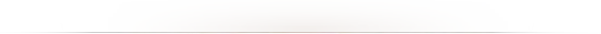 1431316506877079585.png