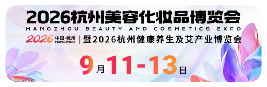 未命名22_副本.png