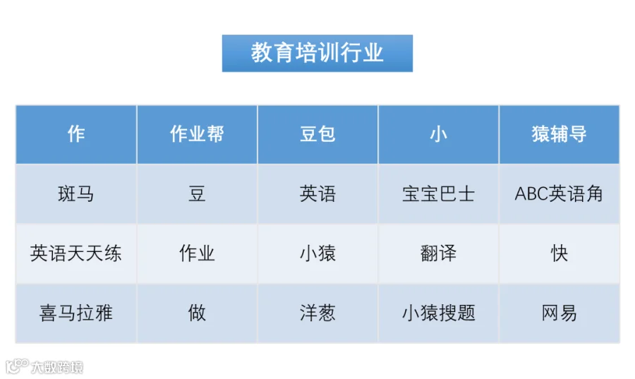 260908热搜提词_03.png