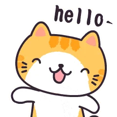 猫咪