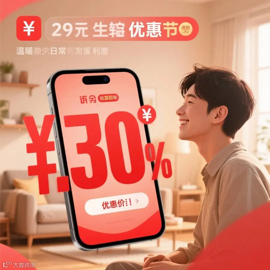 最终支付金额