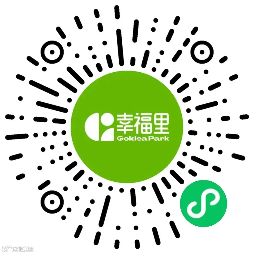 gh_c88fa857bd62_860.jpg