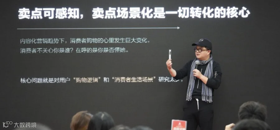 https://image.ipaiban.com/upload-ueditor-image-20200318-1584499030634017791.png