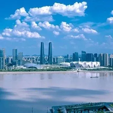 又一家大型跨境电商平台落子杭州，跨境电商出海生态再添新力量