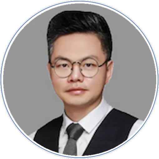 微信图片_20250314135758(1).png