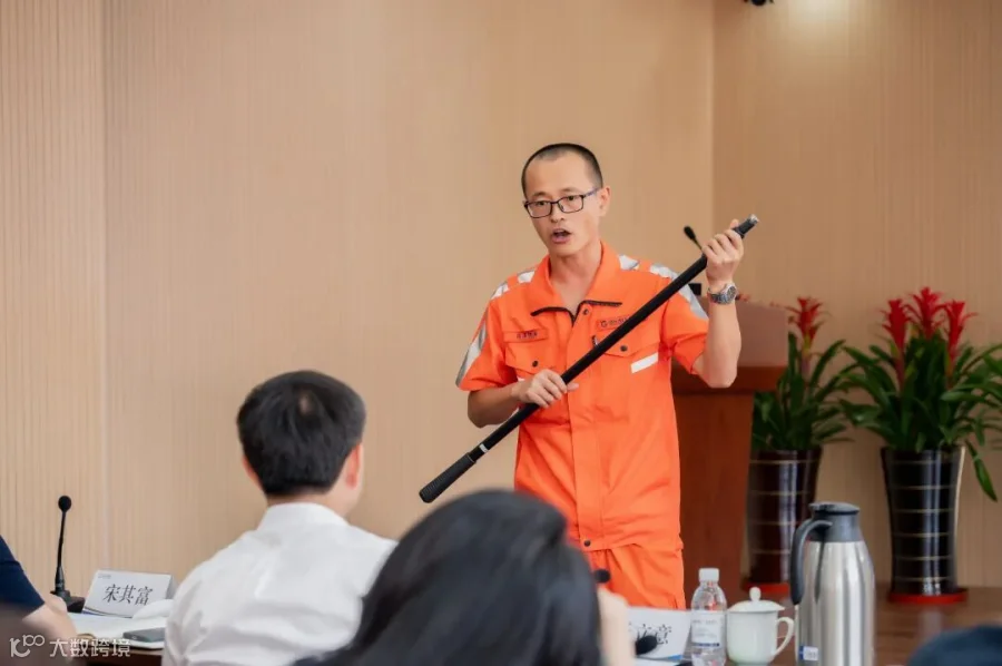 微信图片_20260909185849_5283_65.jpg