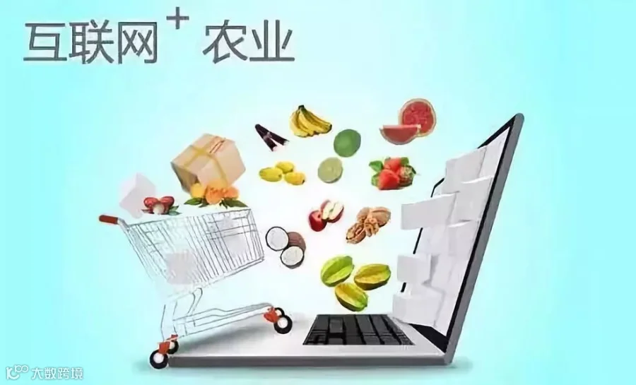 https://image.ipaiban.com/upload-ueditor-image-20180626-1530003479030074480.jpg
