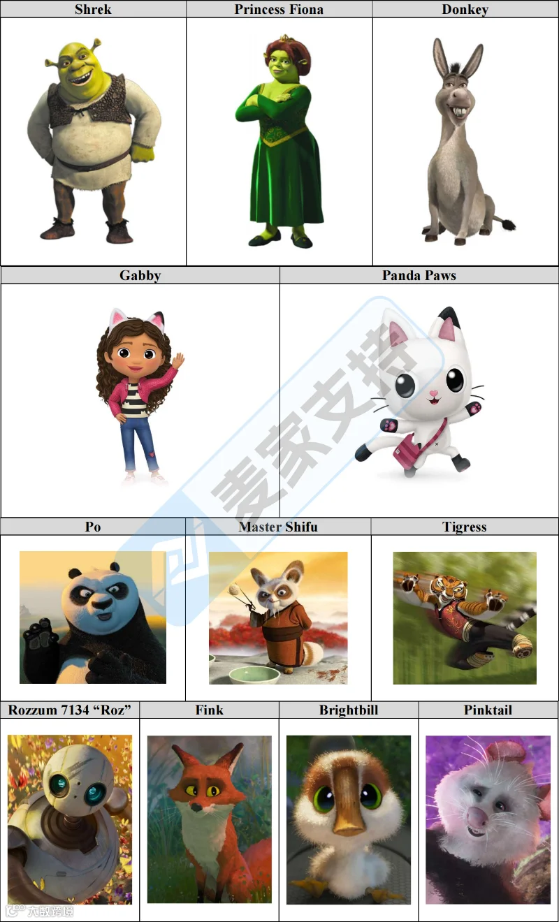 image6.png