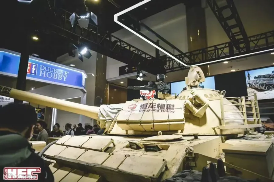 微信图片_20250916165643_77_65.jpg