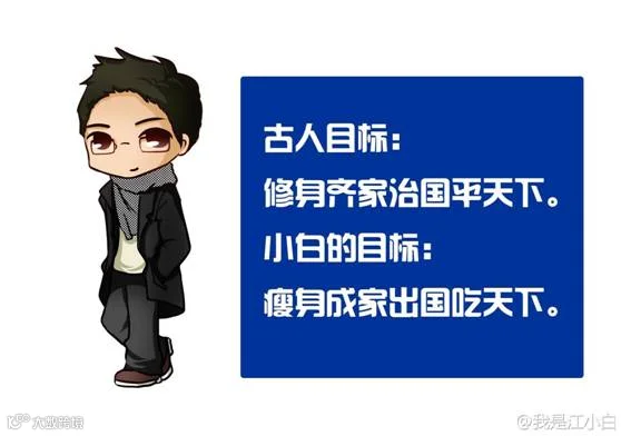 http://7xo6kd.com1.z0.glb.clouddn.com/upload-ueditor-image-20170727-1501136120939060184.png