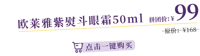 ScreenShot_2026-09-08_131207_894.png