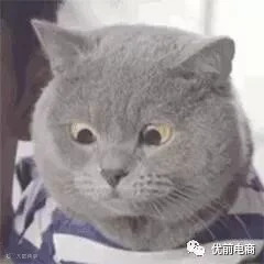 https://image.ipaiban.com/upload-ueditor-image-20171111-1510393976148024916.jpg