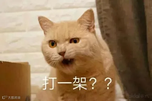 微信图片_20190627183442.jpg