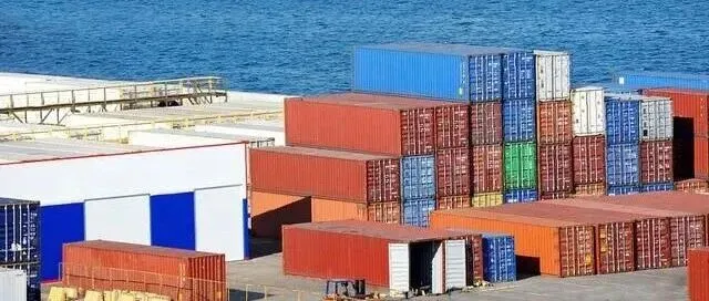 2026年外贸出口全流程拆解：从0到1，手把手教你走通每一单