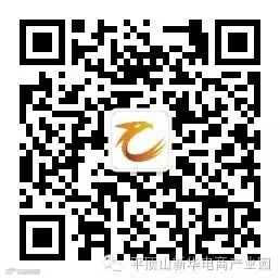 1468025782264215.jpg