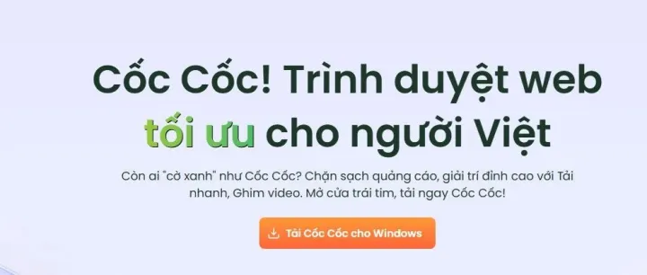 越南市场丨分享5个很多外贸人不知道的越南市场开发方法