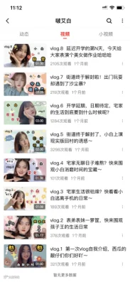 图片 1.png