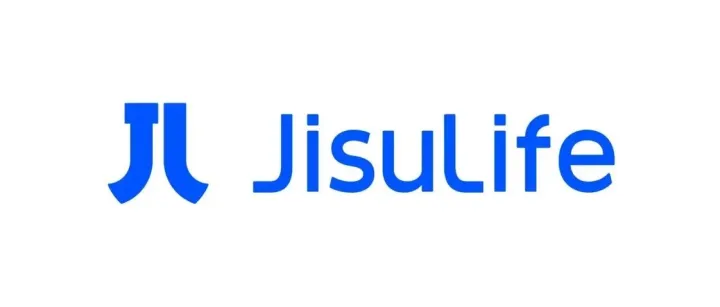 一年狂卖千万台风扇，Jisulife靠3个红人打法把中国制造吹成全球爆款