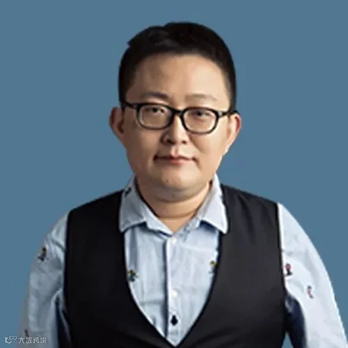 微信图片_20181226175509.jpg