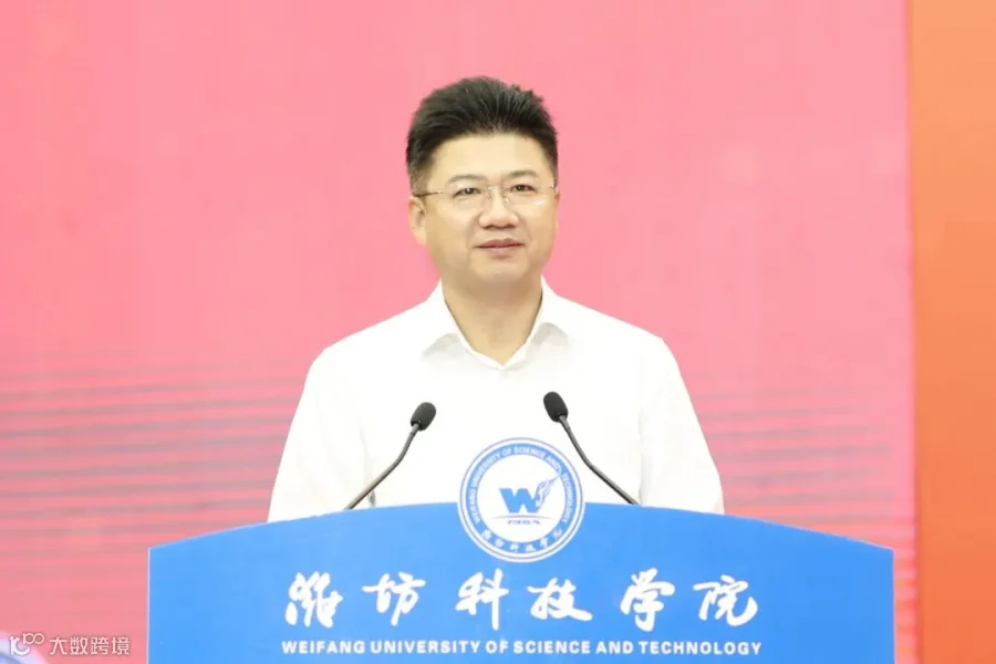 微信图片_20260908121932_300_2.jpg
