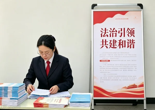 AI排版配图