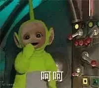 呵呵