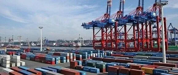 外事赋能・金融助企——市政府外事办举办涉外企业跨境服务便利化暨涉外营商环境提升专题培训