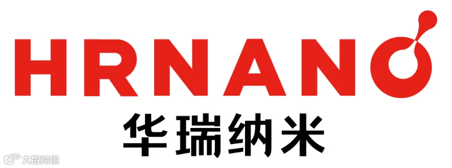 山西华瑞LOGO.jpg