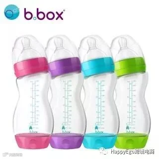 点击查看源网页