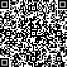 长沙市人民政府关于印发《长沙市“人工智能+”行动方案》的通知.png