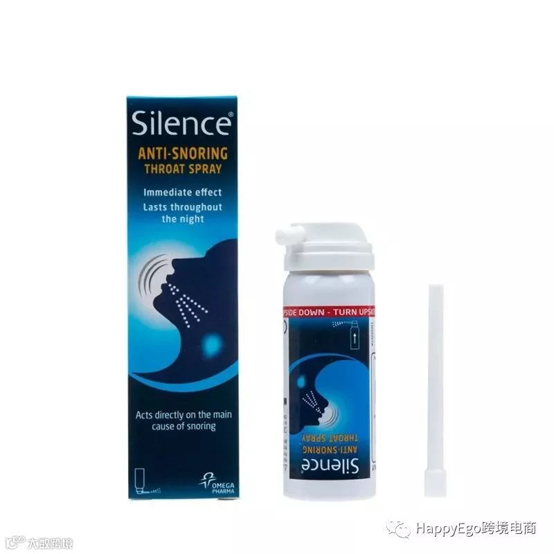 点击查看源网页