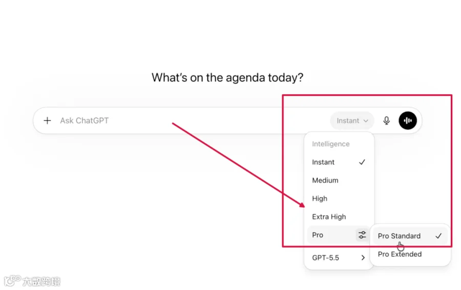 ChatGPT — Release Notes | OpenAI Help Center