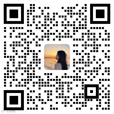 Selena老师 scmp招生顾问.png
