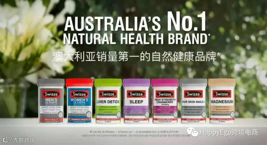 点击查看源网页