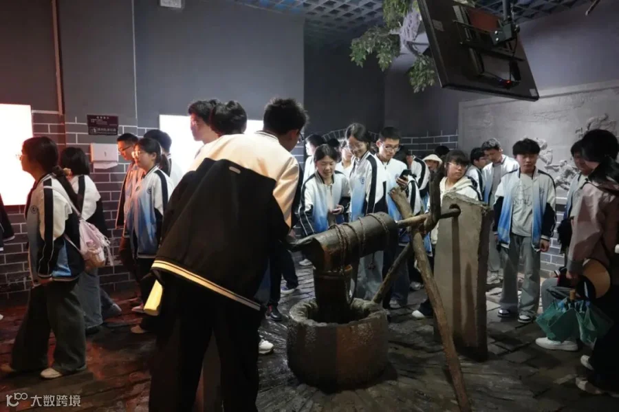 微信图片_20260414103847_27_454.jpg
