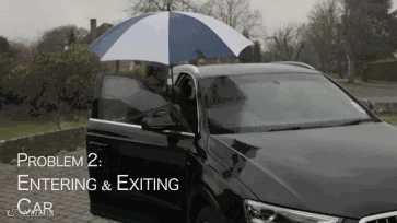 007.gif
